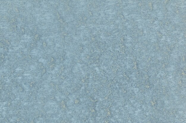 Design space paper textured background