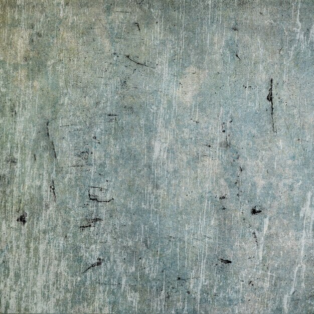 Detailed grunge background with scratches and stains