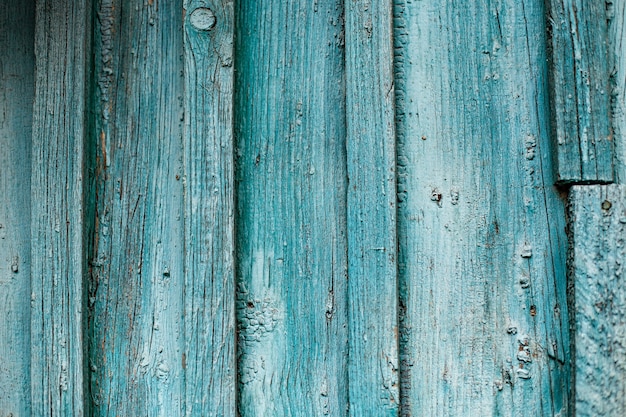 Free photo detailed rustic background