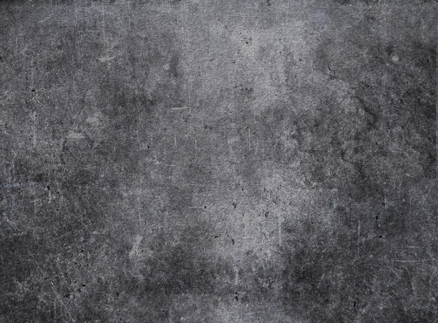 Free photo dirty metal texture