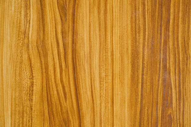 Free photo dirty pattern macro wood wooden