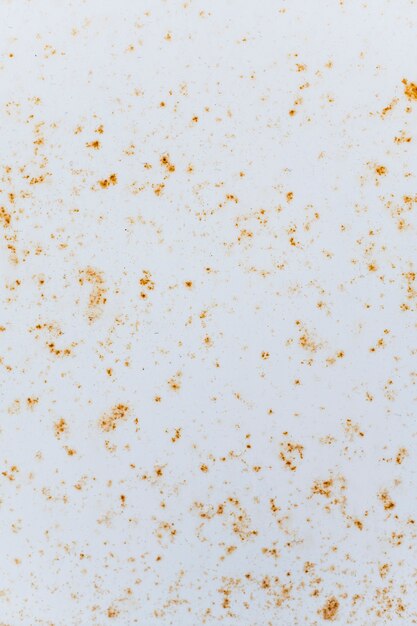 Dirty white texture background