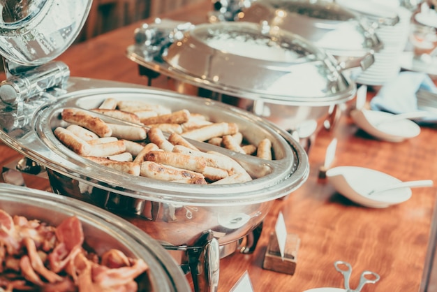 event table dish plate appetizer