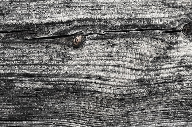 Extreme close-up wooden texture background