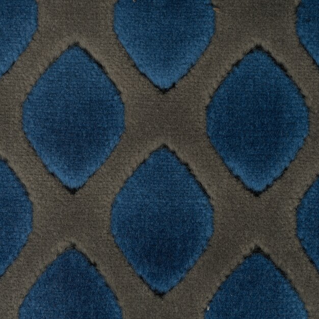 Fabric texture for the background