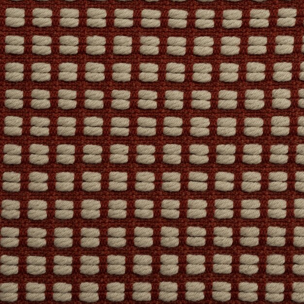 Fabric texture for the background