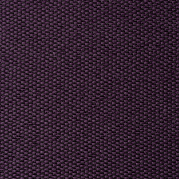 Fabric texture for the background