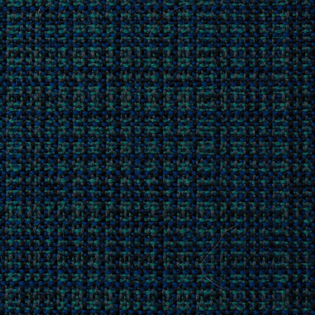 Fabric texture for the background