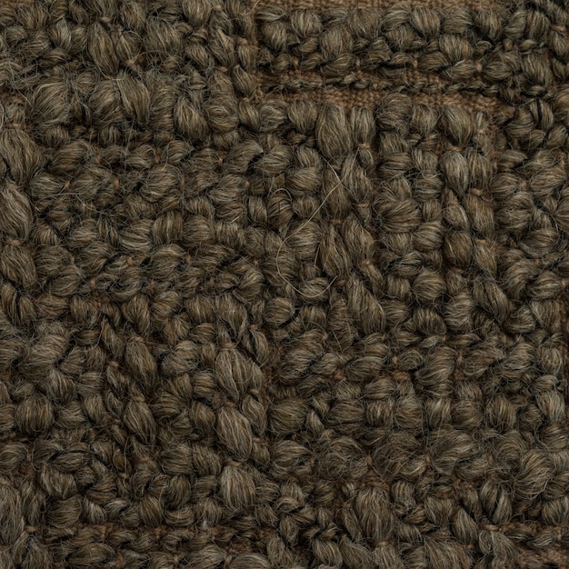 Fabric texture for the background