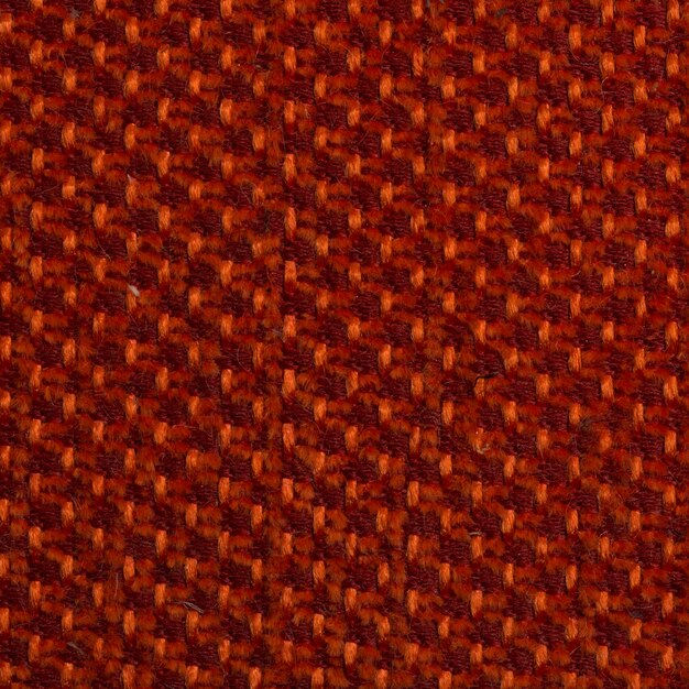 Fabric texture for the background