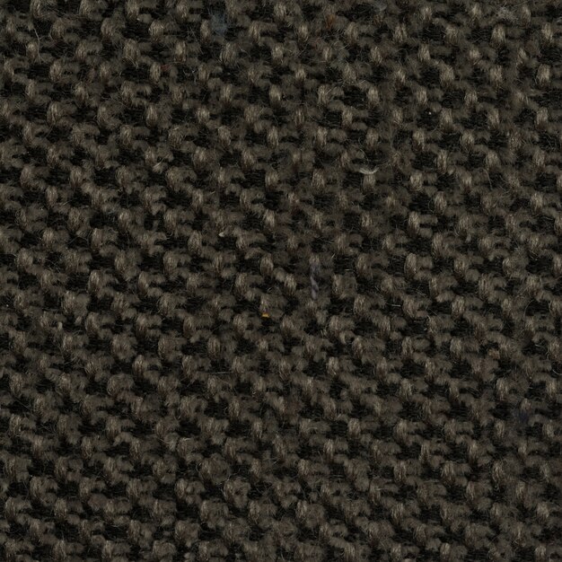 Fabric texture for the background