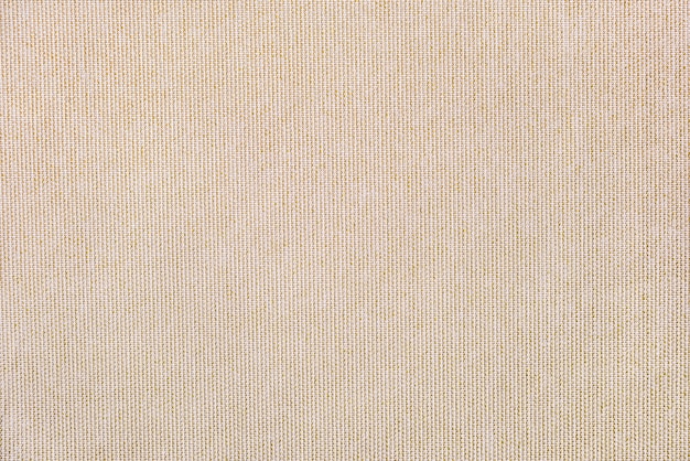 Free Photo fabric textured background