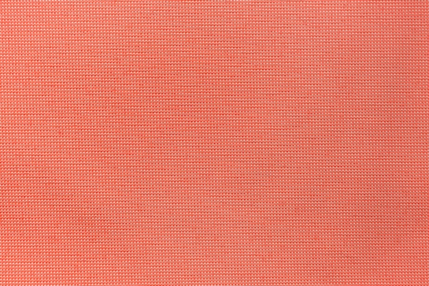 Fabric textured background