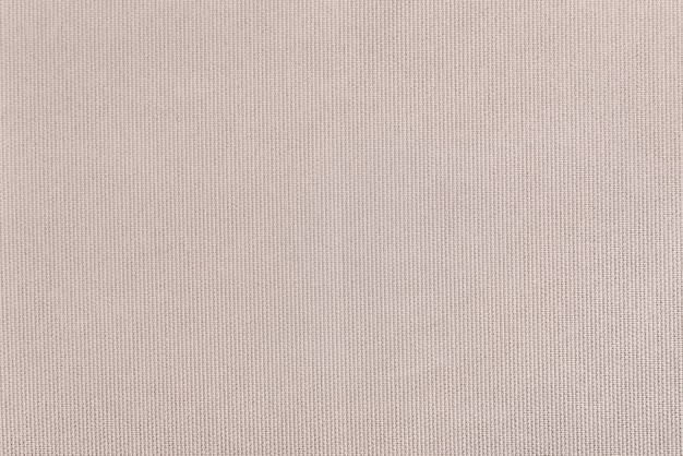 Free Photo fabric textured background