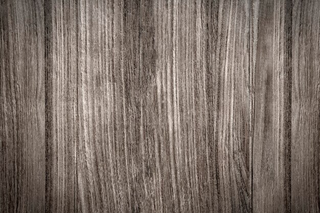 Faded beige wooden textured flooring background