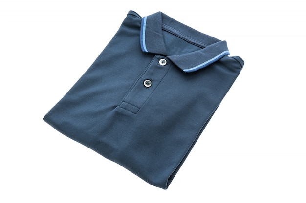 Fashion polo shirt for men