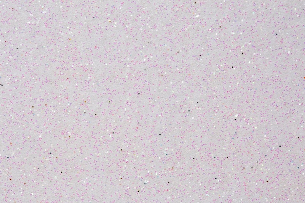 Festive shiny glitter texture wallpaper