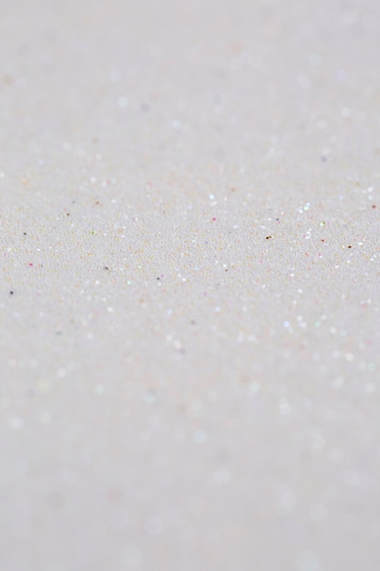 Festive shiny glitter texture wallpaper