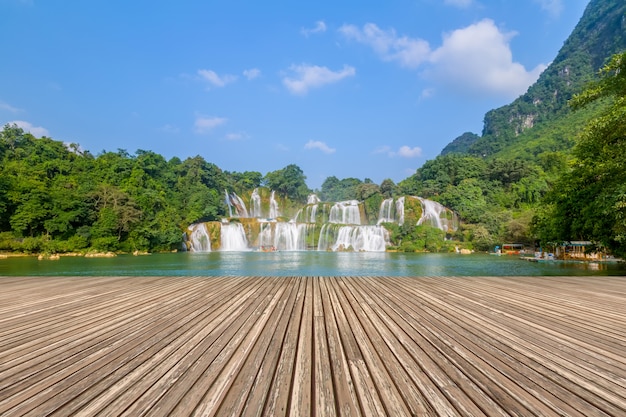 flow mountain leaf wood landscape nature