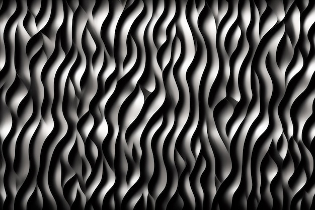 Free Photo free photo black grunge abstract background pattern wallpaper