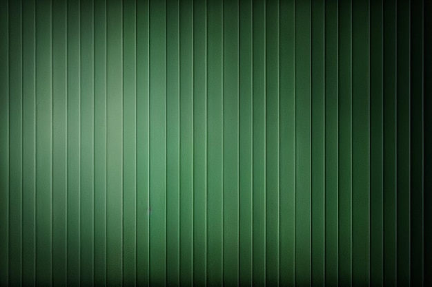 Free photo green dynamic grunge abstract background pattern wallpaper