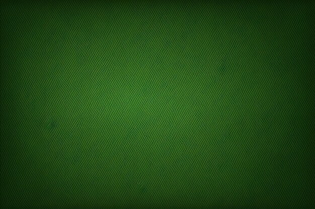 Free photo green dynamic grunge abstract background pattern wallpaper