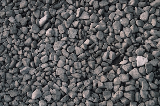 Free photo free photo wallpaper of pebbles