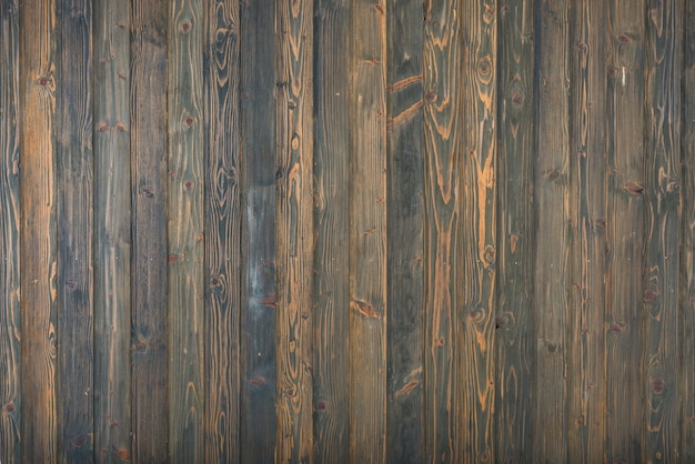 Full frame shot of wooden texture background