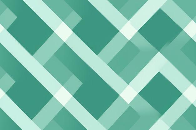 Free photo geometric seamless pattern