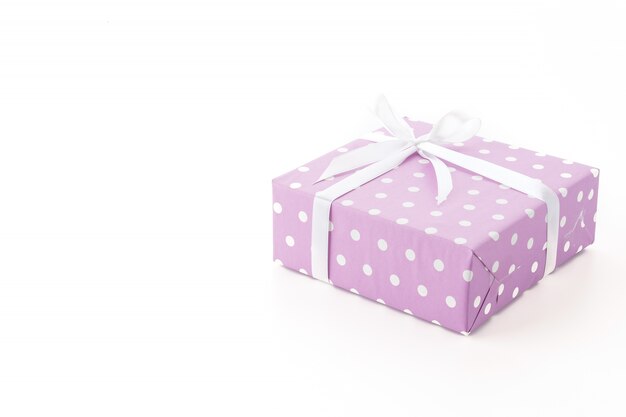 gift box