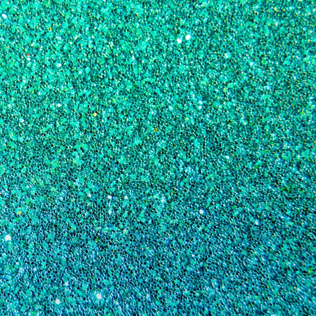 Free Photo glitter texture background