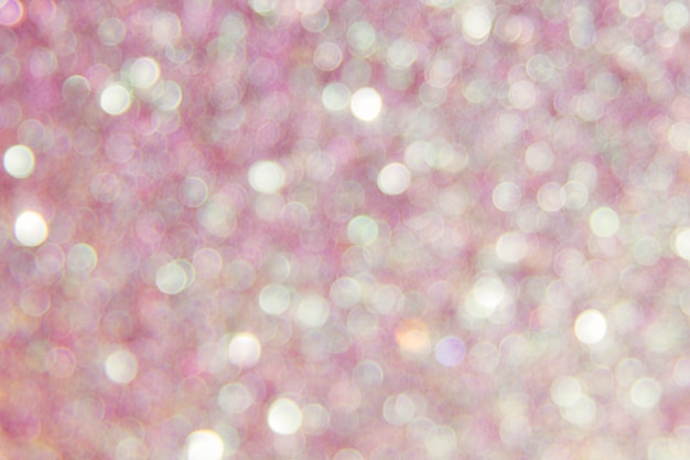 Glitter