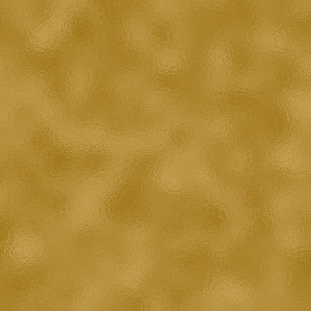 Gold foil texture background