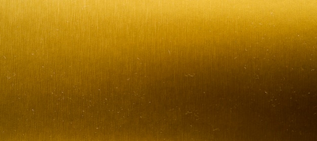 Free photo gold texture background minimalist