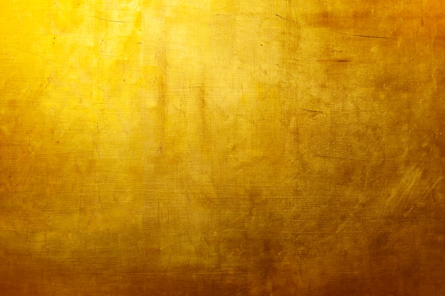 Gold texture wallpaper