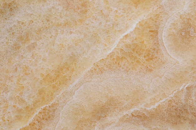 Free photo golden luxurious marble texture