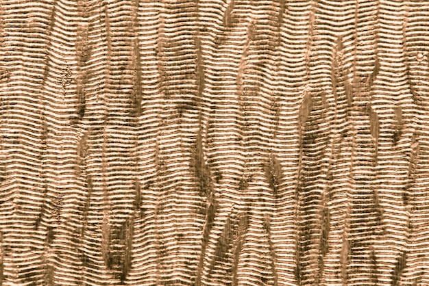 Free Photo golden shiny fabric textured background