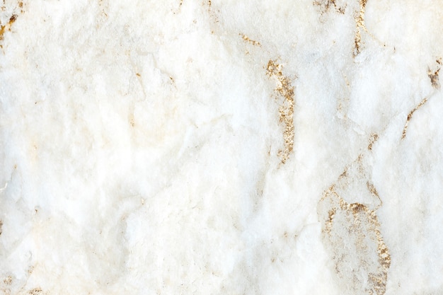 Golden white marble textured design resource