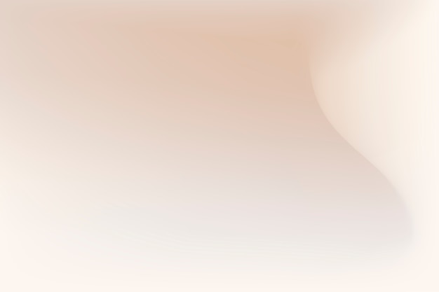 Free Photo gradient peach background with pink shades