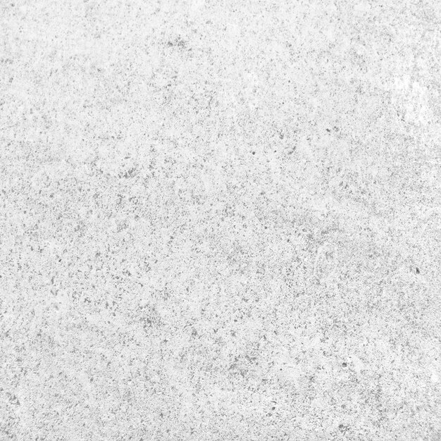 Grained marble background