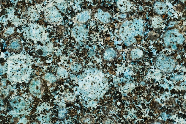 Free photo granite texture background