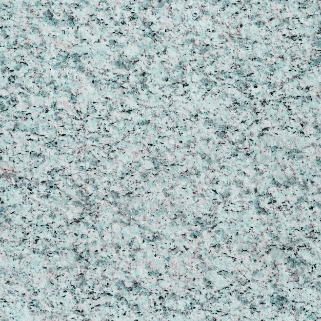 Free photo granite texture background