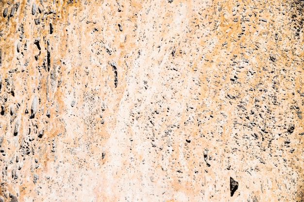 Free photo granite texture background