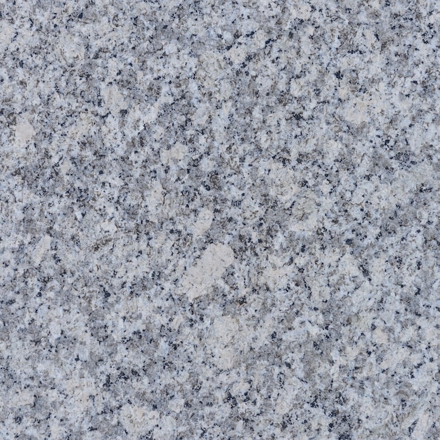 Granite wall background