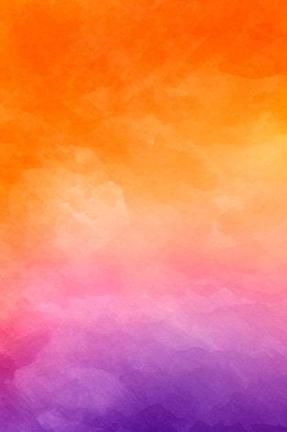 Graphic 2d colorful wallpaper with grainy gradients