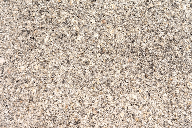 Gravel texture. Pattern background.