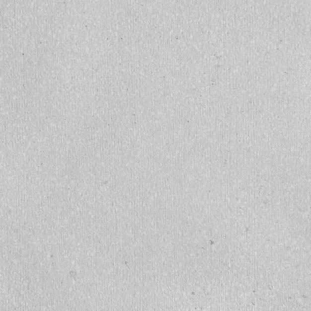 Gray asphalt texture template