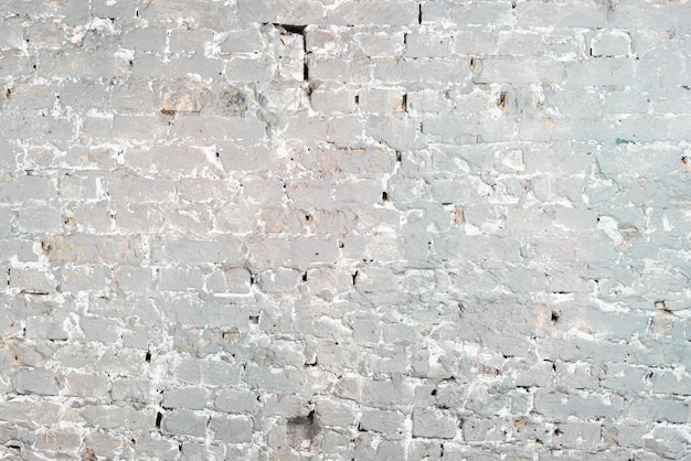 Free Photo gray brick wall wallpaper