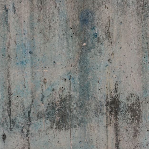 Free Photo gray cement wall background