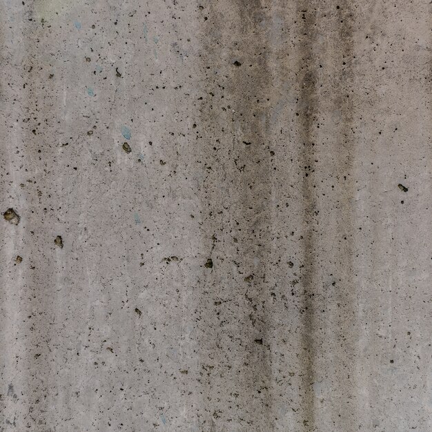 Gray cement wall background